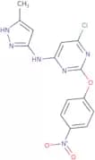 Autophinib