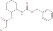 5-Desthiopropyl-5-hydroxy-ticagrelor