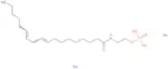 Phospho-linoleoyl ethanolamide