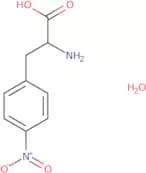 4-Nitro-D-phenylalanine hydrate