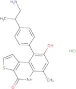 OTS514 hydrochloride