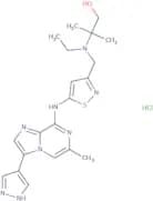 SCH-1473759 hydrochloride