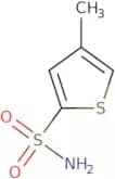 4-Methylthiophene-2-sulfonamide