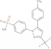Celecoxib-d7