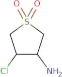 Clenpenterol d5 hydrochloride