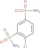 Clofenamide-d3