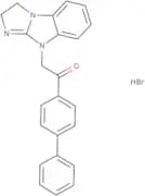 CCT 031374 hydrobromide