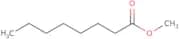 Methyl octanoate-d15