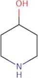 4-Hydroxypiperidine-d9