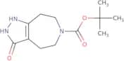 Ranolazine-d8 dihydrochloride