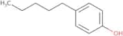 4-N-Pentyl-d11-phenol
