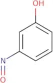 3-Nitrosophenol