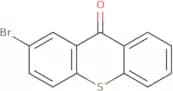 2-Bromo-9H-thioxanthen-9-one