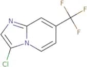 Epinodosin