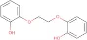 2,2'-Ethylenedioxydiphenol