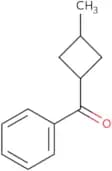 13-Methylpentadecanoic acid