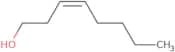 cis-3-Octen-1-ol