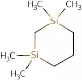 Methyl 4-isopropylbenzoate