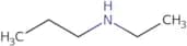 Ethyl(propyl)amine