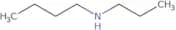 Butyl(propyl)amine