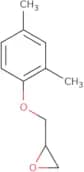 2-(2,4-Dimethylphenoxymethyl)oxirane