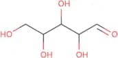DL-arabinose