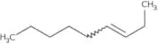 Cis-3-nonene
