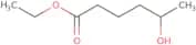Ethyl 5-hydroxyhexanoate