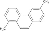 1,6-Dimethyl-phenanthrene