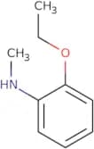 2-Ethoxy-N-methylaniline