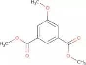 Dimethyl 5-methoxyisophthalate