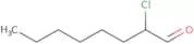 2-Chlorooctanal