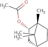 (+)-Bornyl Acetate