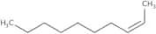 cis-2-Decene