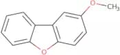 4-Methoxy-8-oxatricyclo[7.4.0.0,2,7]trideca-1(9),2(7),3,5,10,12-hexaene