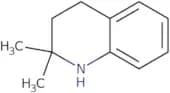2,2-Dimethyl-1,2,3,4-tetrahydroquinoline