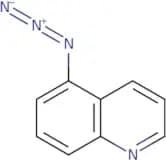 5-Azidoquinoline