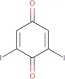 2 6-Diiodoquinone