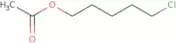 5-Chloropentyl Acetate