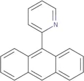 Samarium(III) hydroxide hydrate