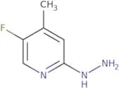Anabasamine