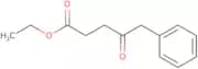 Ethyl 4-oxo-5-phenylpentanoate