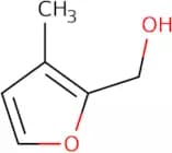 2-(Hydroxymethyl)-3-methylfuran