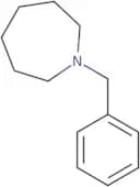 1-Benzylazepane