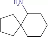 Spiro[4.5]decan-6-amine