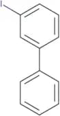 3-Iodobiphenyl