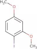 2,4-Dimethoxyiodobenzene