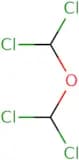 Bis(dichloromethyl) ether