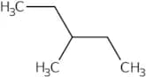 3-Methylpentane-d14