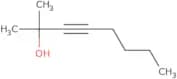 2-Methyloct-3-yn-2-ol